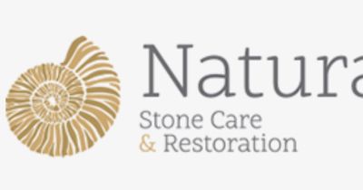 Avatar for Natural stone care