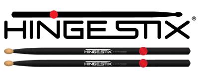Endorsed By HingeStix by Sam Ruttenberg