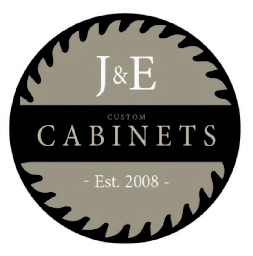 J&E Cabinets and Door Mill