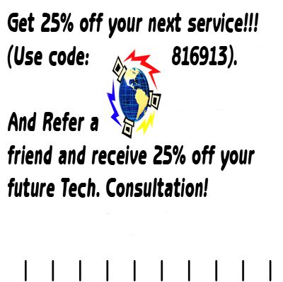 Coupon Code
