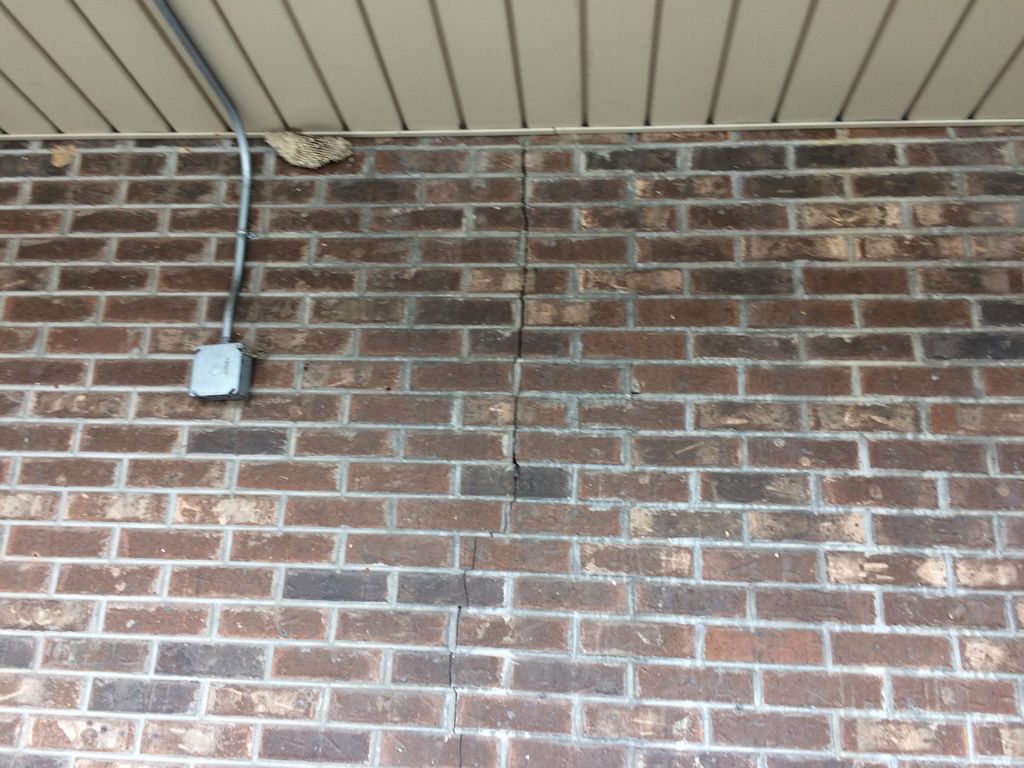 Engineering Inspections