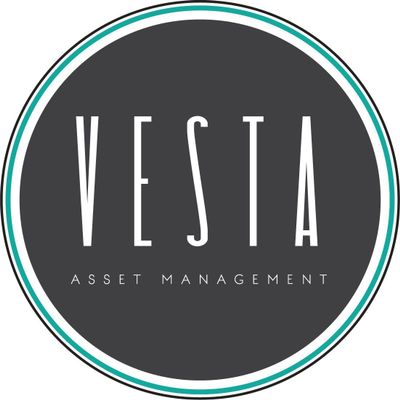 Avatar for Vesta Asset Management