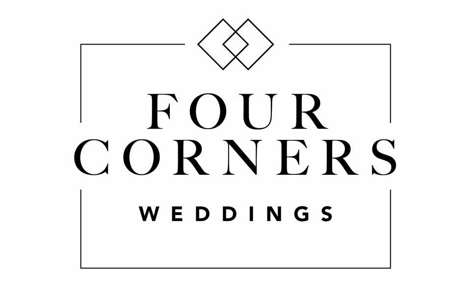 Four Corners Weddings