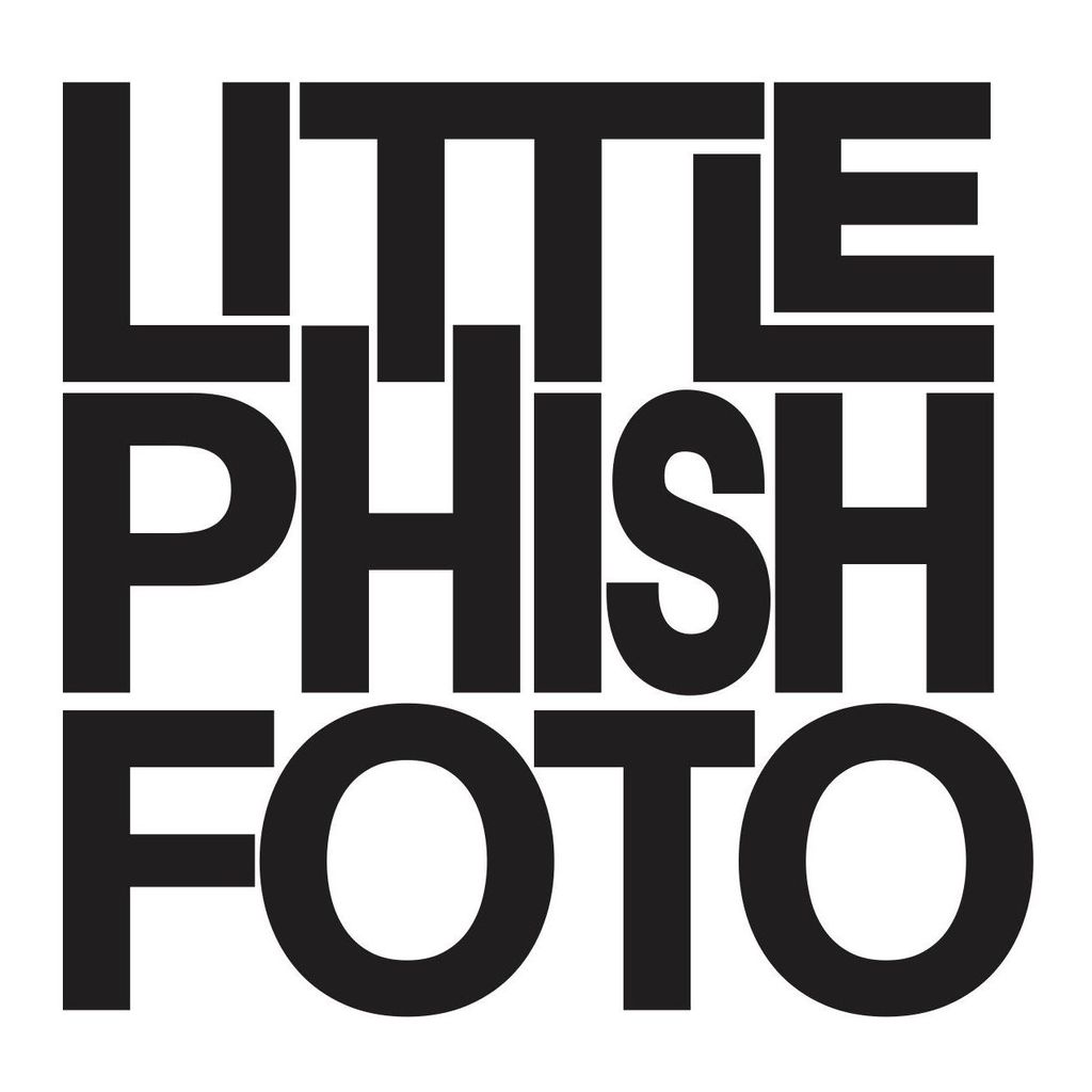 Little Phish Foto