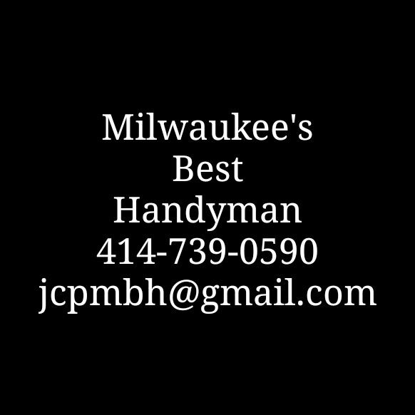 Milwaukees Best Handyman LLC