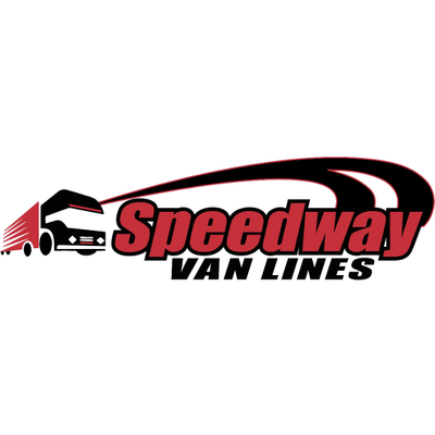 Avatar for Speedway Van Lines