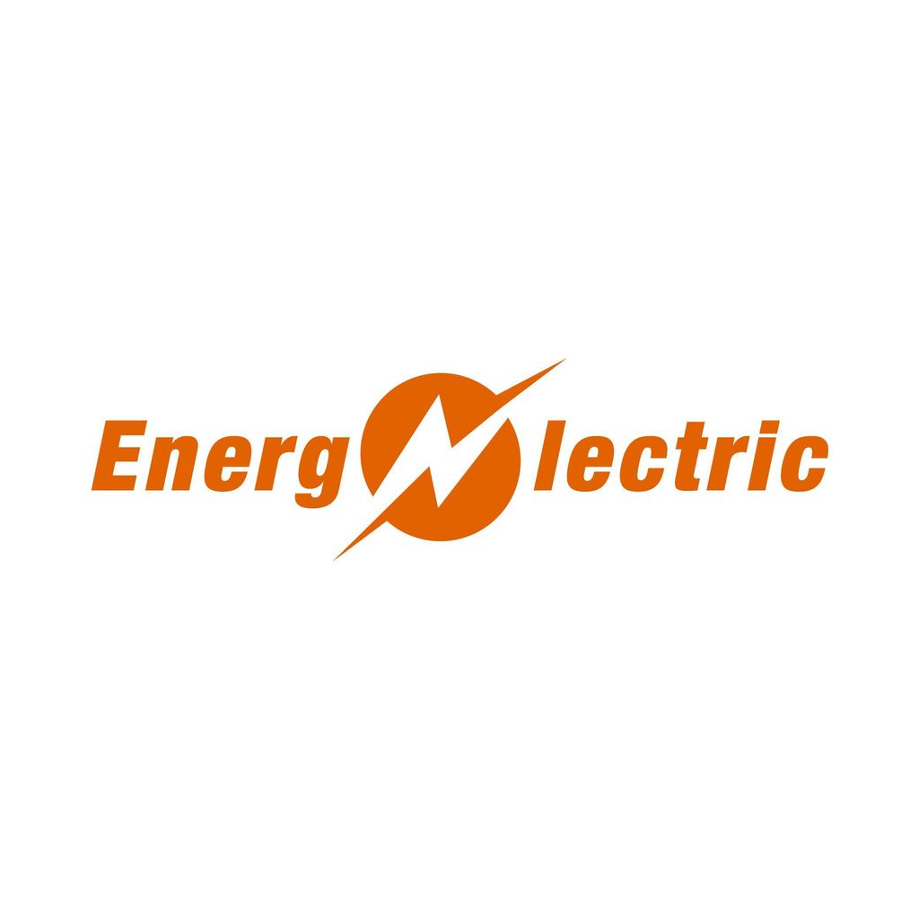 Energolectric, LLC