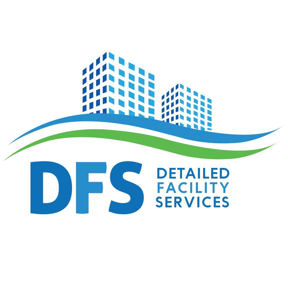 Detailed Facility Services