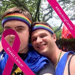 Schulkers Fix it and repair