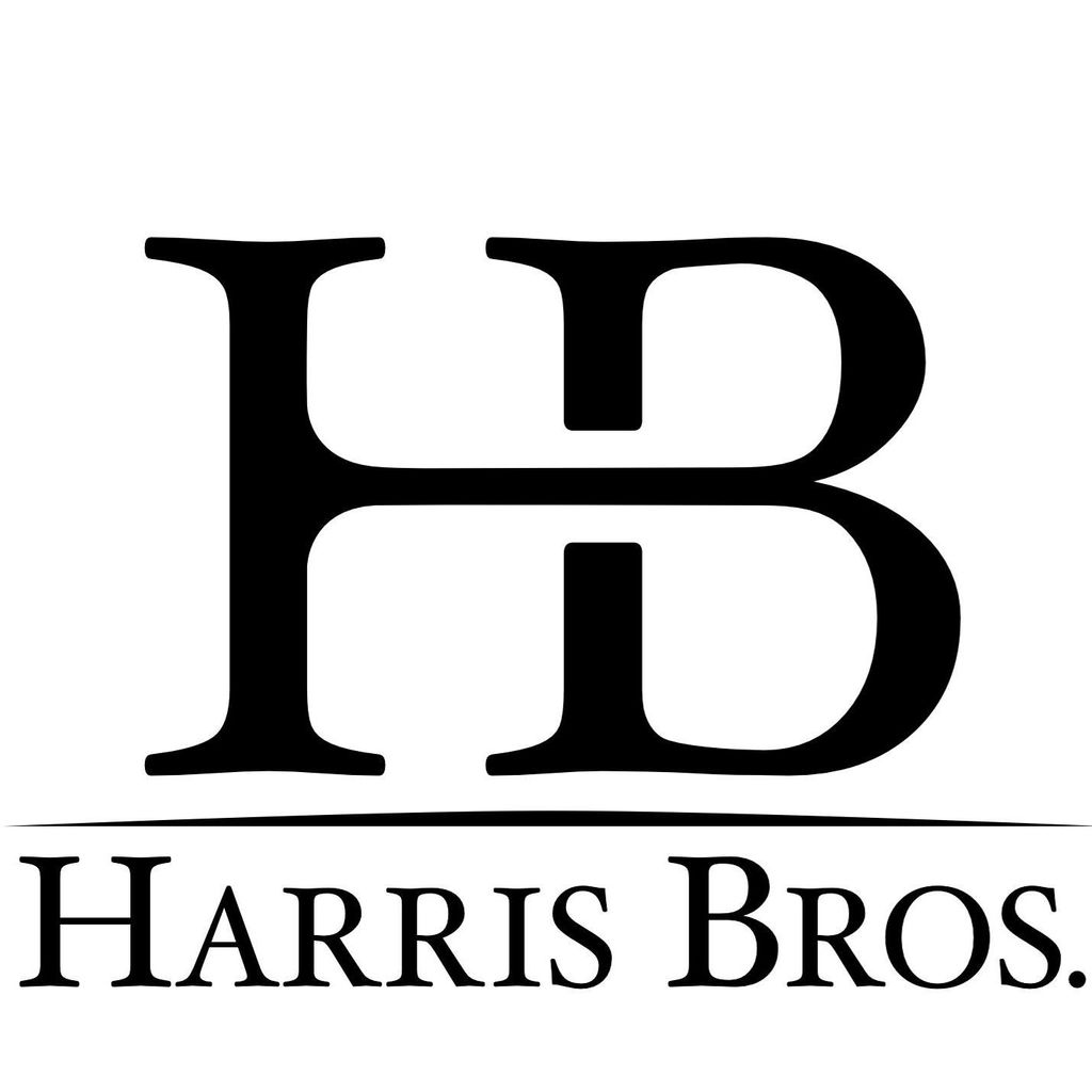 Harris Bros. Services, LLC