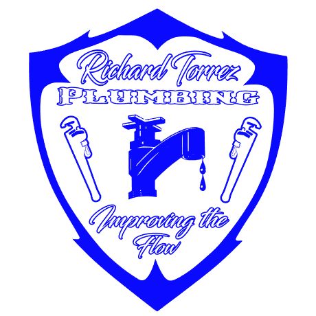 Richard Torrez Plumbing