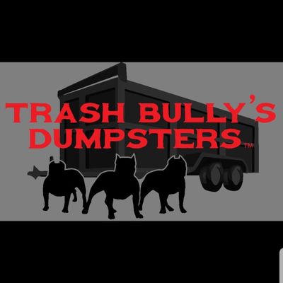 Avatar for Trash bully's