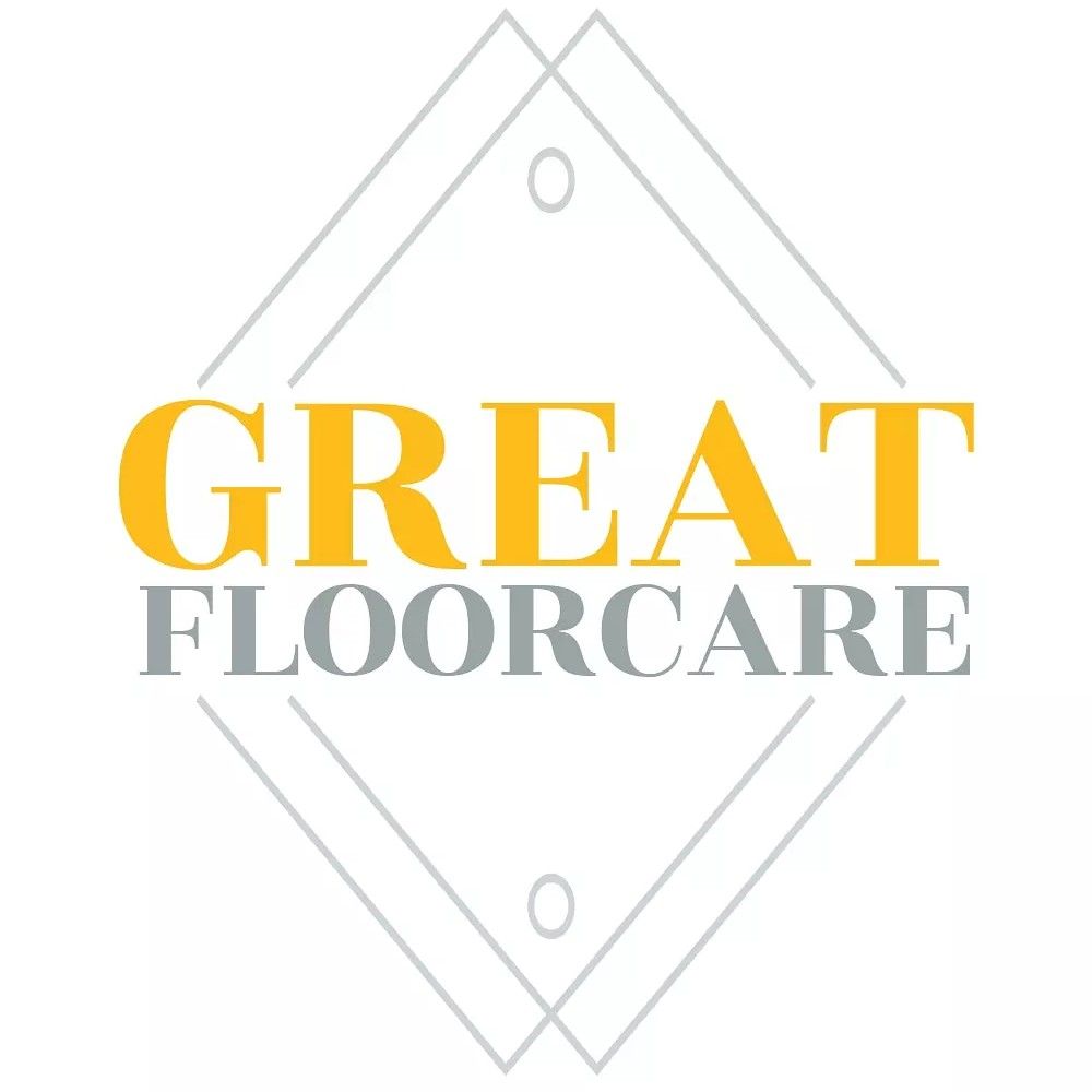 Great Floorcare