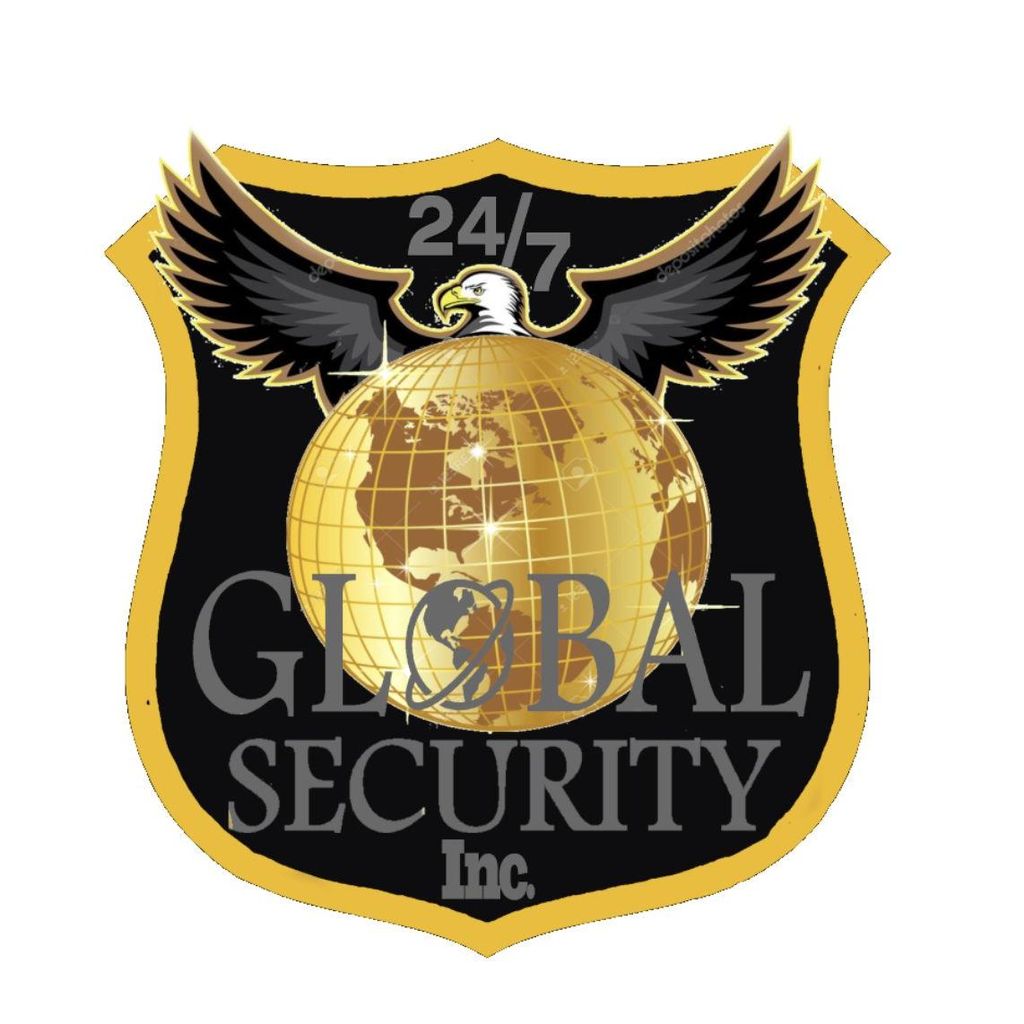 24/7 global security inc