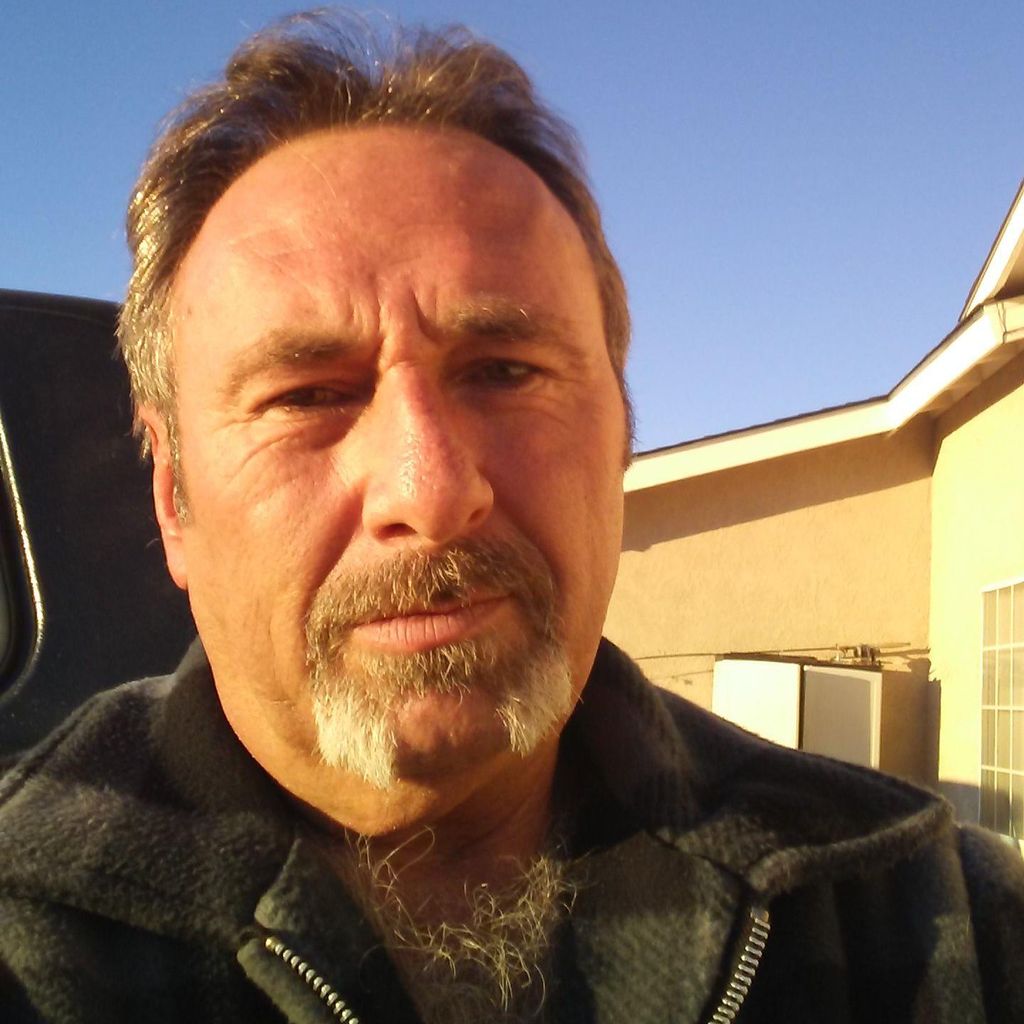 ( A-C-P )   Affordable Custom Painting