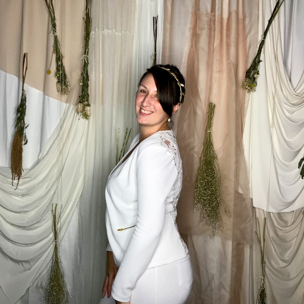 pro avatar