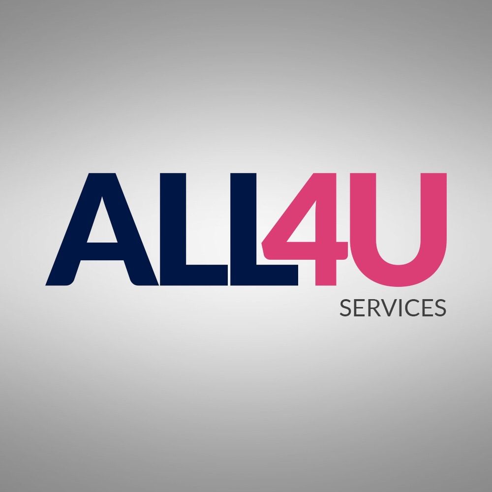 All4U Services