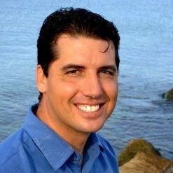 Mark Grigsby Remax 440