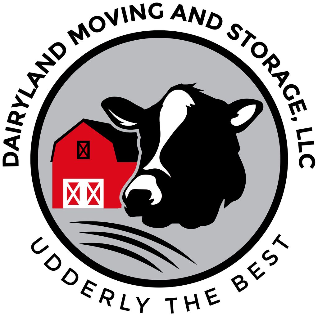 Dairyland Moving and Storage
