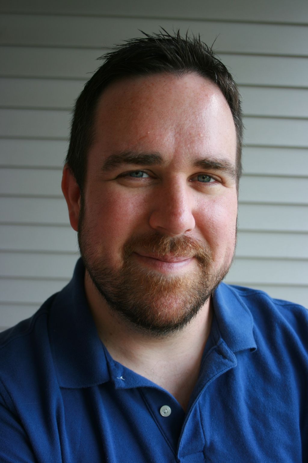 Steve Dale - Certified Professional Inspection