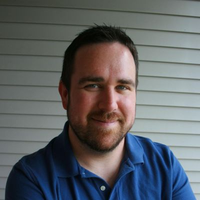 Avatar for Cornerstone Home Inspections