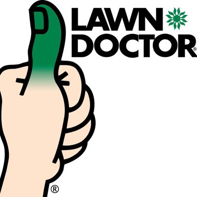 Avatar for Lawn Doctor Middletown-Groton-Tolland-Torrington