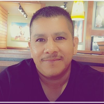 Avatar for Delgado landscape maintenance and tree service