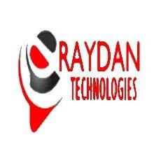 Raydan Technologies