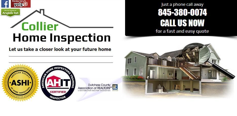 Give us a call!