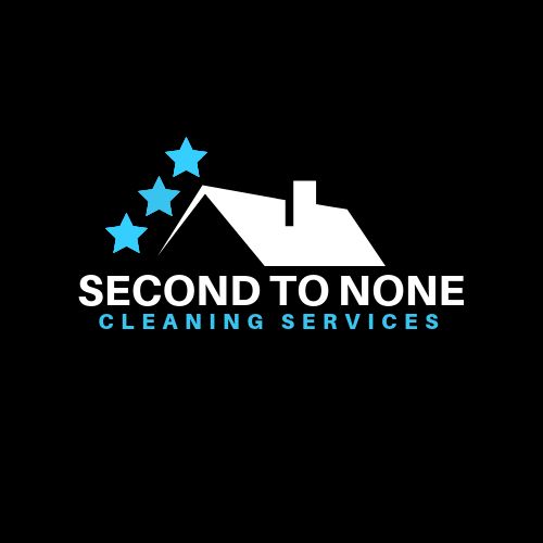 Second to None Cleaners