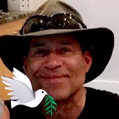 pro avatar