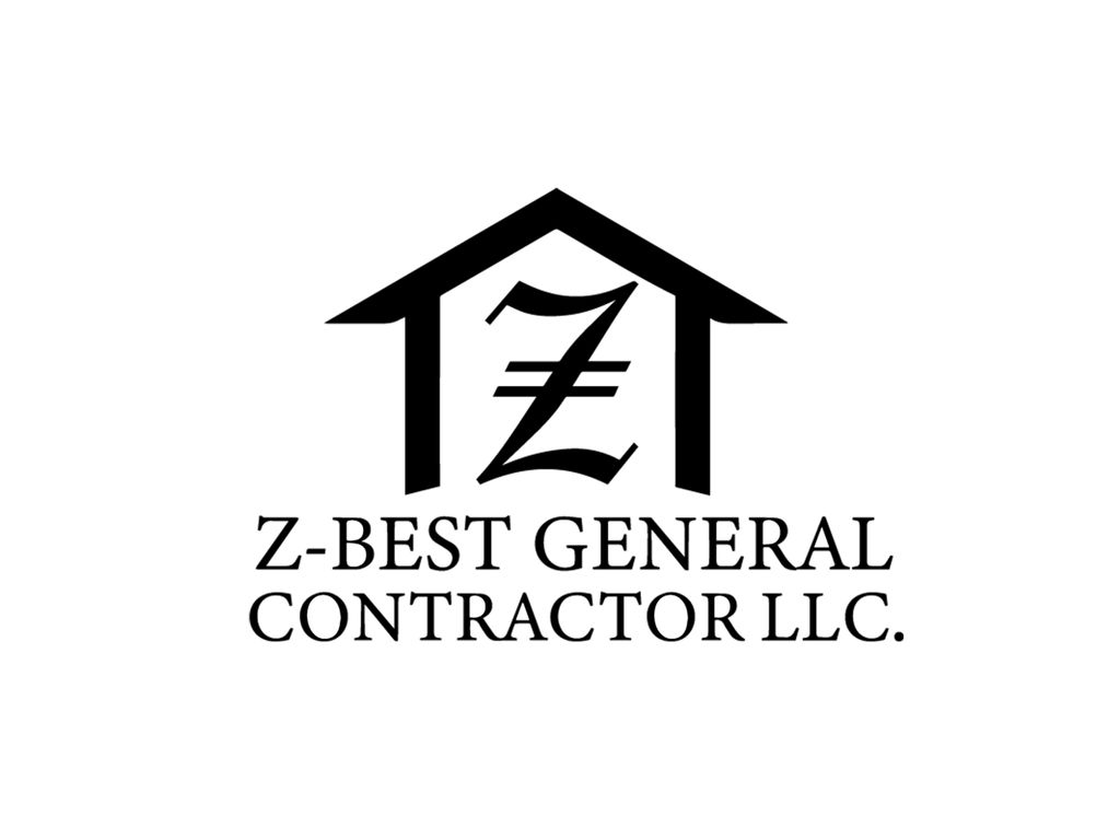 Z-Best General Contractor LLC.