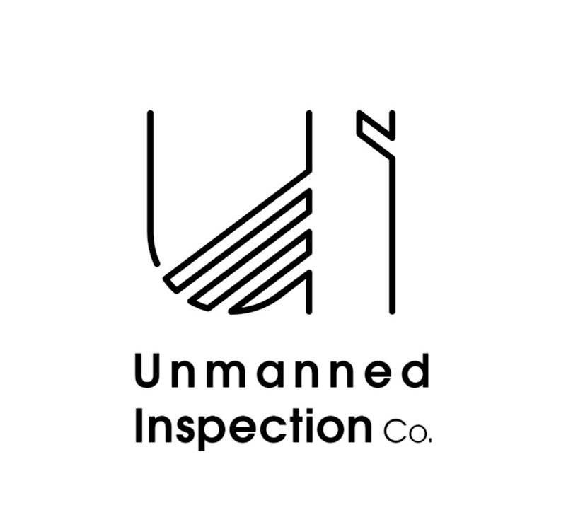 Unmanned Inspections