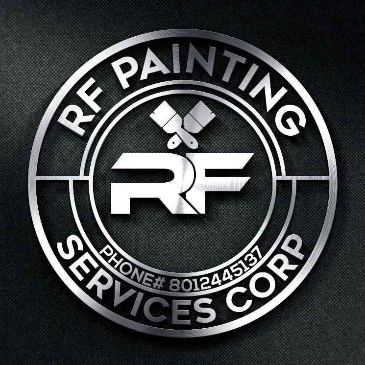 RF Painting Services Corp.