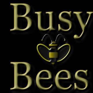 Busy Bees Home Improvements LLC