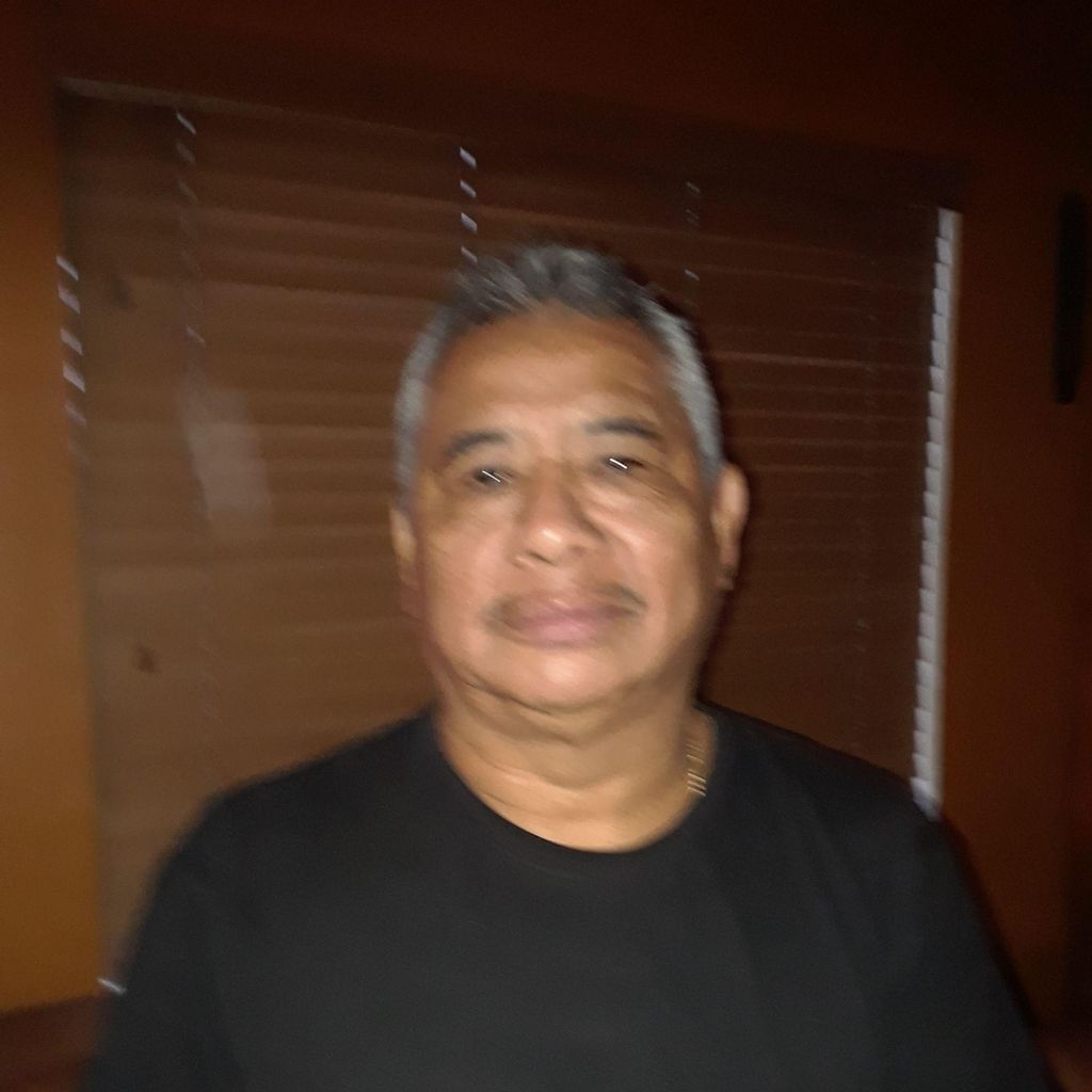 Jg. Handyman services