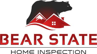 Avatar for Bear State Home Inspection