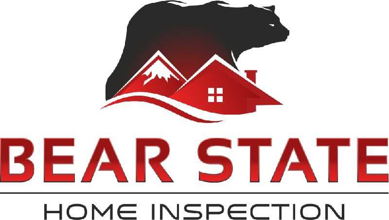 Bear State Home Inspection