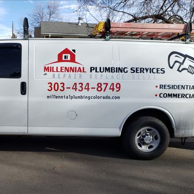 The 10 Best Plumbing Services In Northglenn Co With Free Estimates