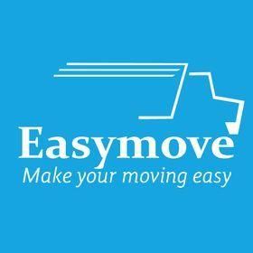 Easymove Inc