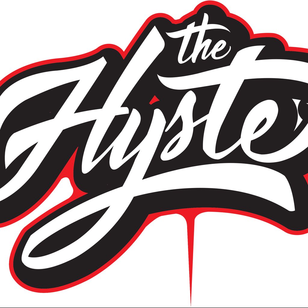 The Hyste LLC  Creative Services
