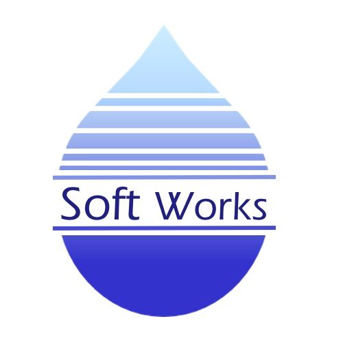 Soft Works Power Washing, LLC