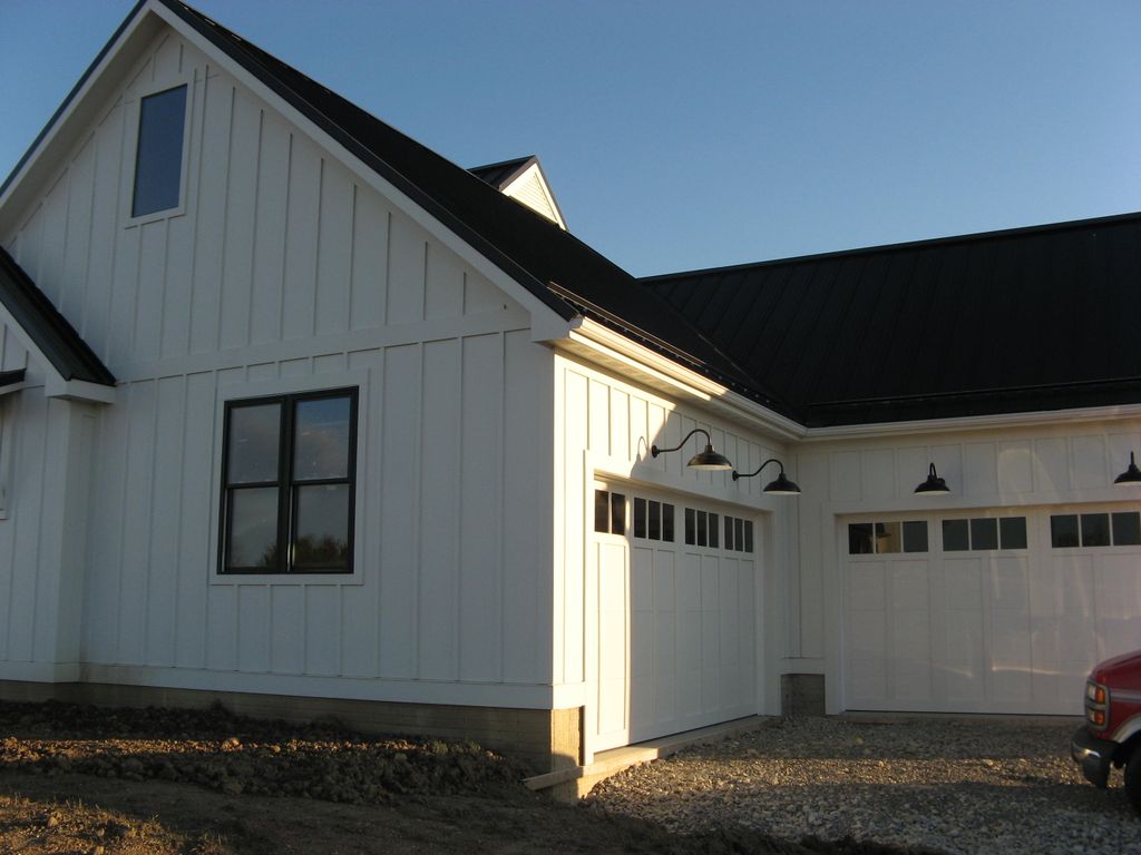 4CarGarage