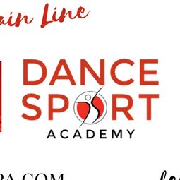 Dancesport Academy