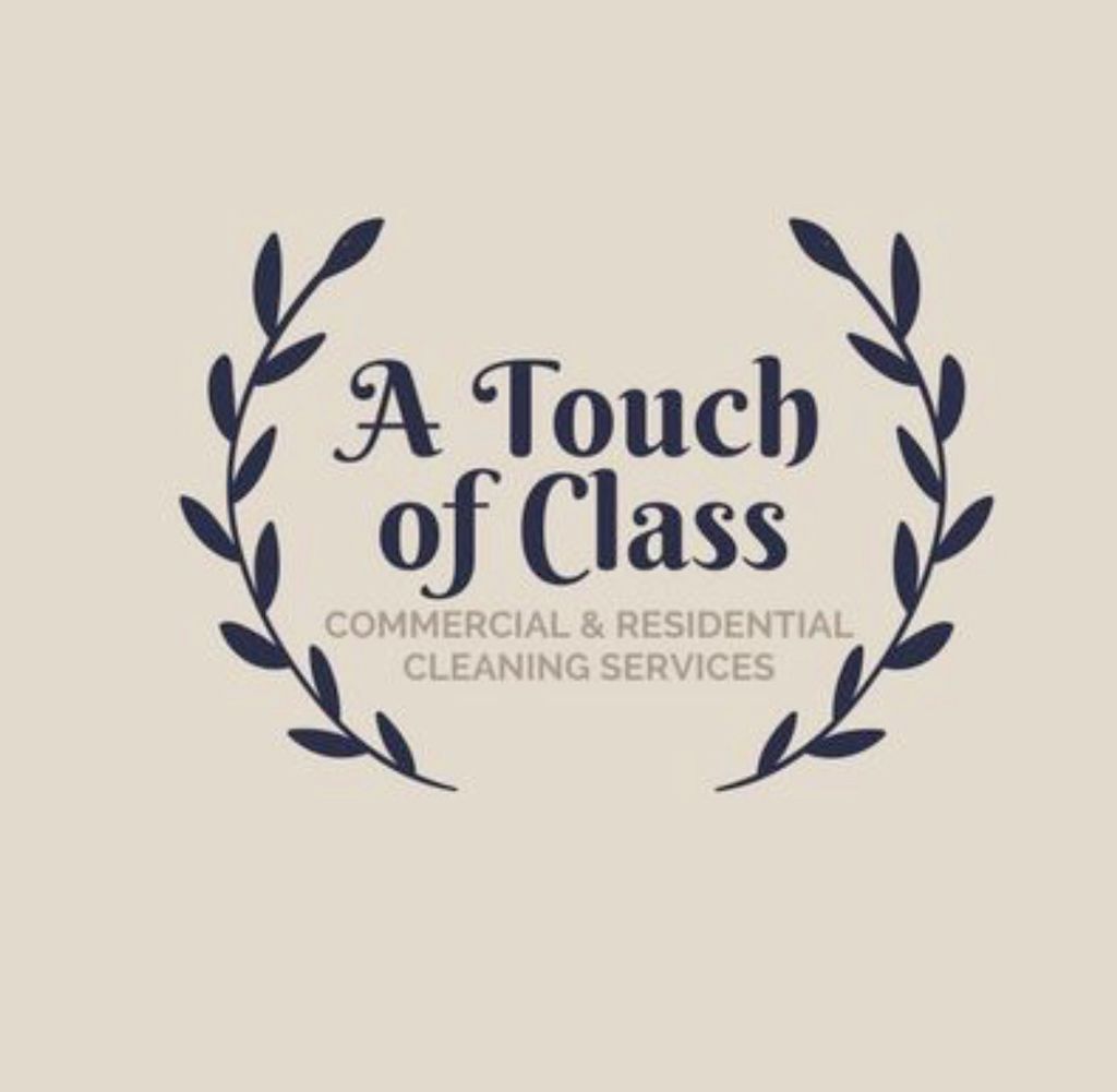 A Touch of Class Services, LLC