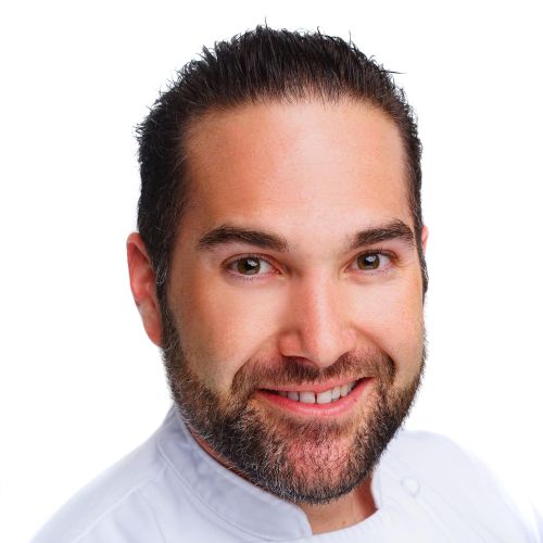 Food First Events by Prose Kitchen and Bar