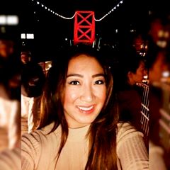 pro avatar