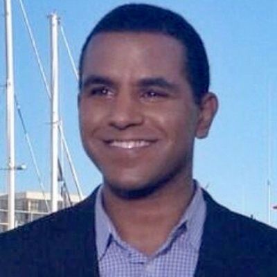 pro avatar