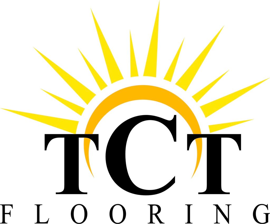 TCT Flooring Inc