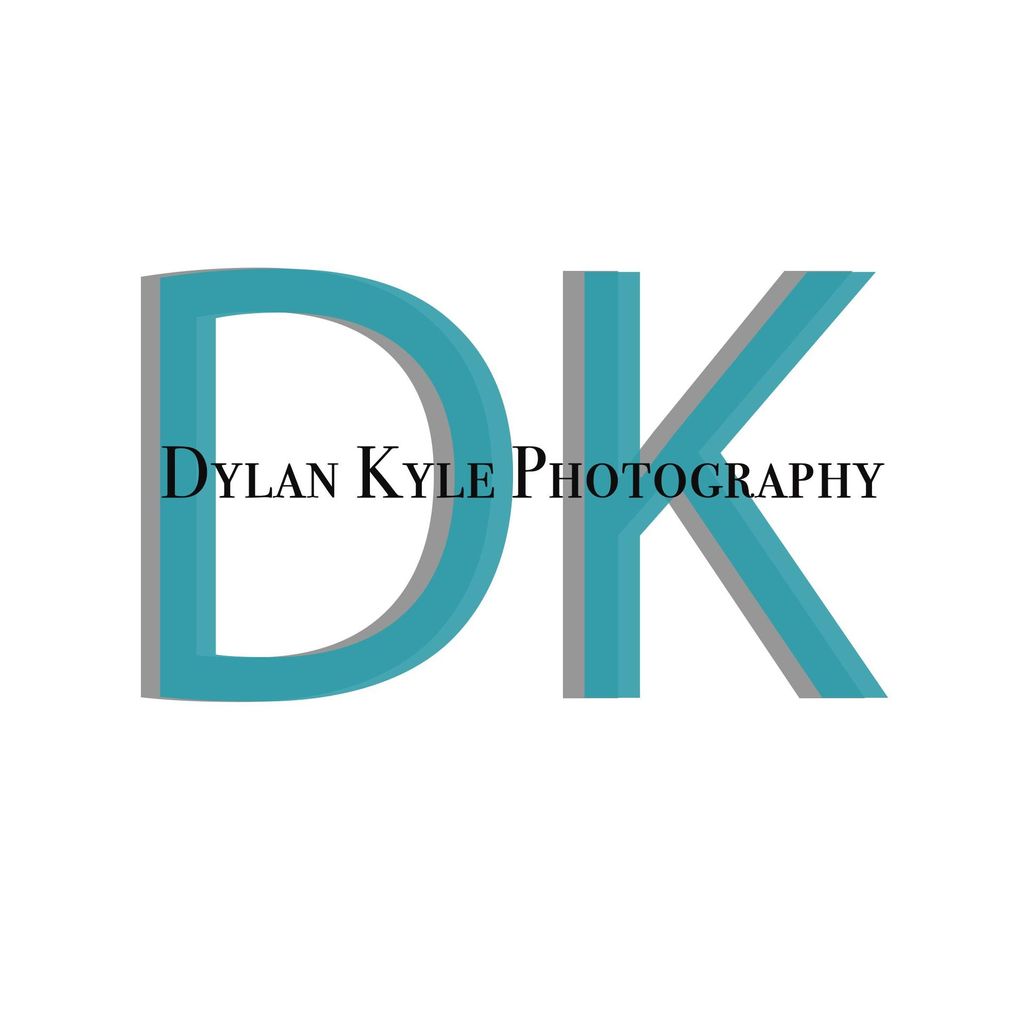 Dylan Kyle Photography